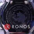 Часы Casio G-Shock GPR-B1000-1B фото 7